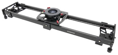 K-CINE slider 120cm K-CINE slider 120cm