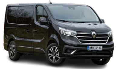 Renault-Trafic-outdoor