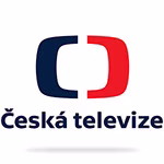 ČT logo ČT logo